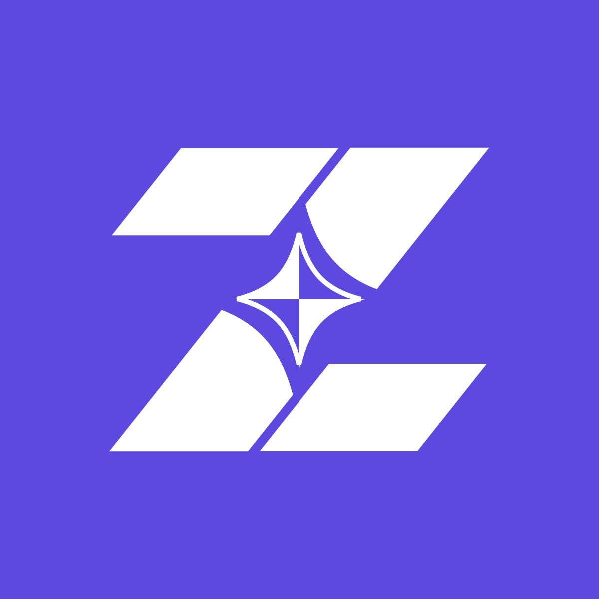 Zenith